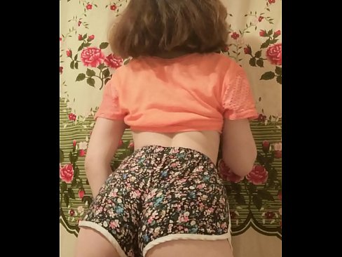 ❤️ सेक्सी तरुण बेब कॅमेऱ्यात तिची चड्डी काढत आहे ❌ गुदद्वारासंबंधीचा अश्लील  ﹏