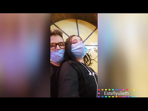 ❤️ डॅम क्वारंटाईन मला वेडा बनवत आहे. ❌ गुदद्वारासंबंधीचा अश्लील  ﹏