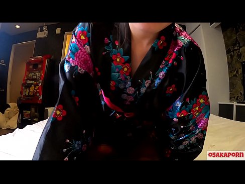 ❤️ तरुण cosplay मुलगी एक घोडेस्वारी आणि एक blowjob मध्ये एक squirt सह भावनोत्कटता सेक्स प्रेम. हौशी व्हिडिओमध्ये पारंपारिक जपानी पोशाखात केसाळ मांजर आणि सुंदर स्तन असलेली आशियाई मुलगी फक टॉयसह हस्तमैथुन दर्शवते. साकुरा 3 ओसाकापोर्न. ❌ गुदद्वारासंबंधीचा अश्लील  ﹏